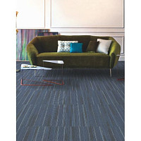 Balance Variation Balance Variation 03 фото 2 | FLOORDEALER